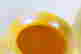 item-114134069=2