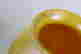 item-114134069=3