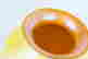 item-114134069=4