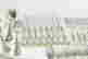 item-114134071=6