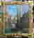item-114134073=1