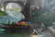 item-114134073=2