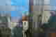 item-114134073=3