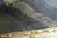 item-114134073=4