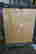 item-114134073=5