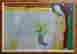 item-114134075=1