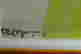item-114134075=2