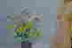 item-114134075=4
