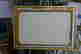 item-114134075=5