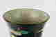 item-114134081=3