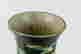 item-114134081=4