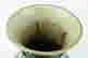 item-114134081=6