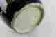 item-114134081=7