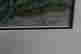 item-114134087=3
