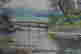 item-114134087=6