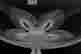 item-114134095=5