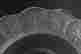 item-114134096=2