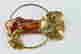 item-114134098=4