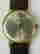 item-114134100=2