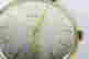 item-114134100=3