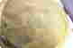 item-114134100=6