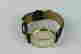 item-114134100=7