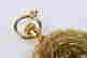 item-114134102=2