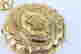item-114134102=3