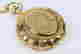 item-114134102=4
