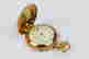 item-114134102=5