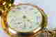 item-114134102=6