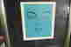 item-114134104=2