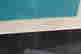 item-114134104=3