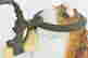 item-114134167=2