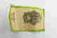 item-114134167=5