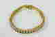 item-114274140=2