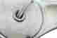 item-114369067=7