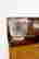 item-114369070=2
