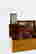 item-114369070=3