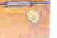 item-114369070=6