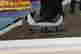 item-114369071=2