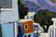 item-114369071=3
