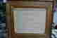 item-114369071=4