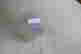item-114369071=5