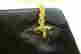 item-114369072=2