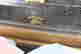 item-114369072=3