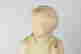 item-114369073=2