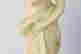 item-114369073=5