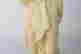 item-114369073=6