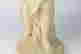 item-114369073=7